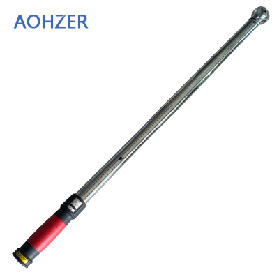 AOHZER 扭矩扳手 AZ-6.0-30N.m 把