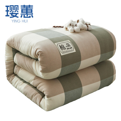 璎蕙春秋被6斤/张