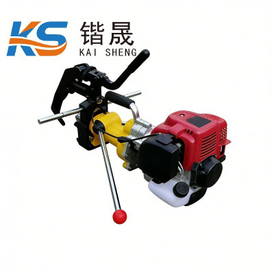 锴晟 钻孔机 NZG-31 台