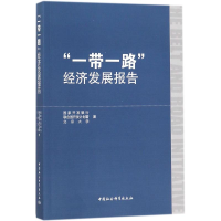 音像""经济发展报告开发银行,联合国开发计划署,北京大学 著
