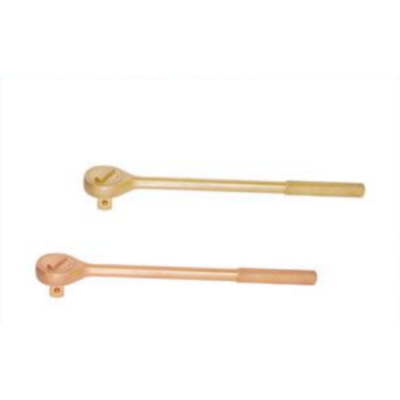 四凯换向棘轮扳手SK-OS-016