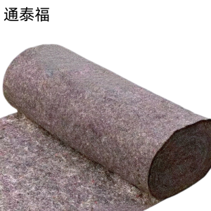 通泰福 土工布防寒布 500g 平方米