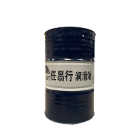 任易行/螺栓涂油机械油RYX-1/170KG/桶