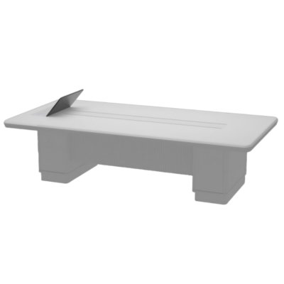 首指(SZ)会议桌SZ-J003