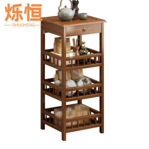 烁恒茶水柜