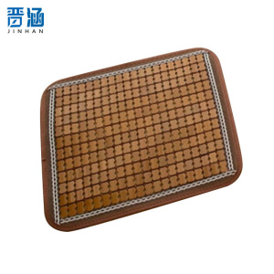 晋涵 凉席坐垫 50*50cm 个