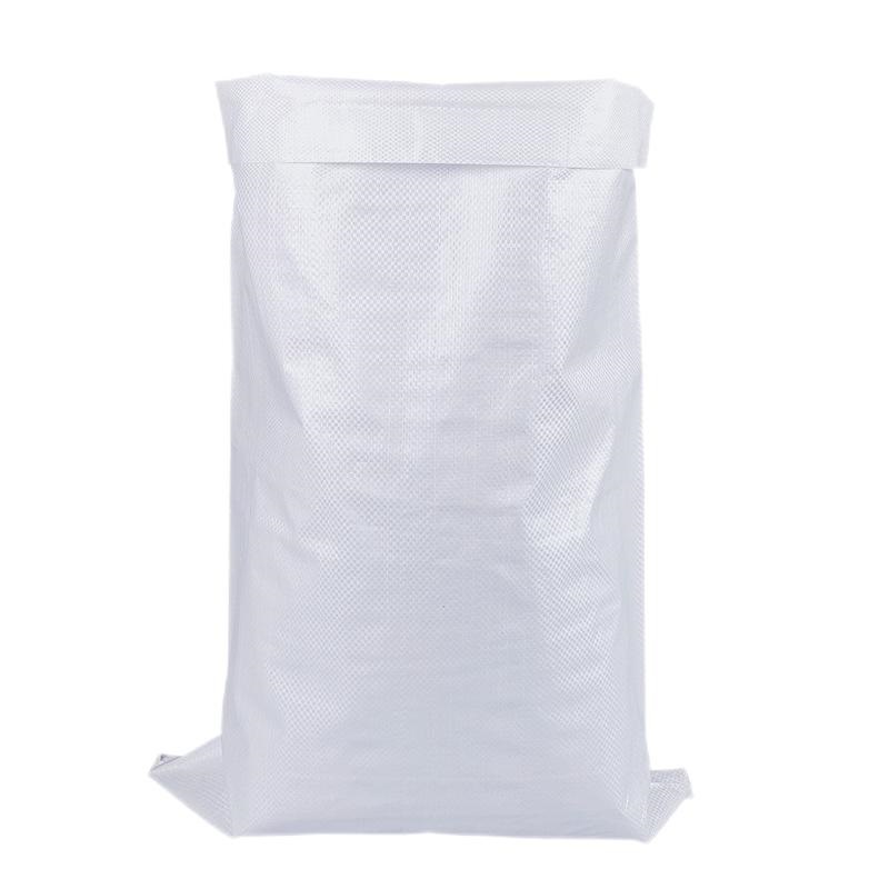 瑾如云海 编织袋 500mm*820mm 条