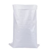 瑾如云海 编织袋 500mm*820mm 条