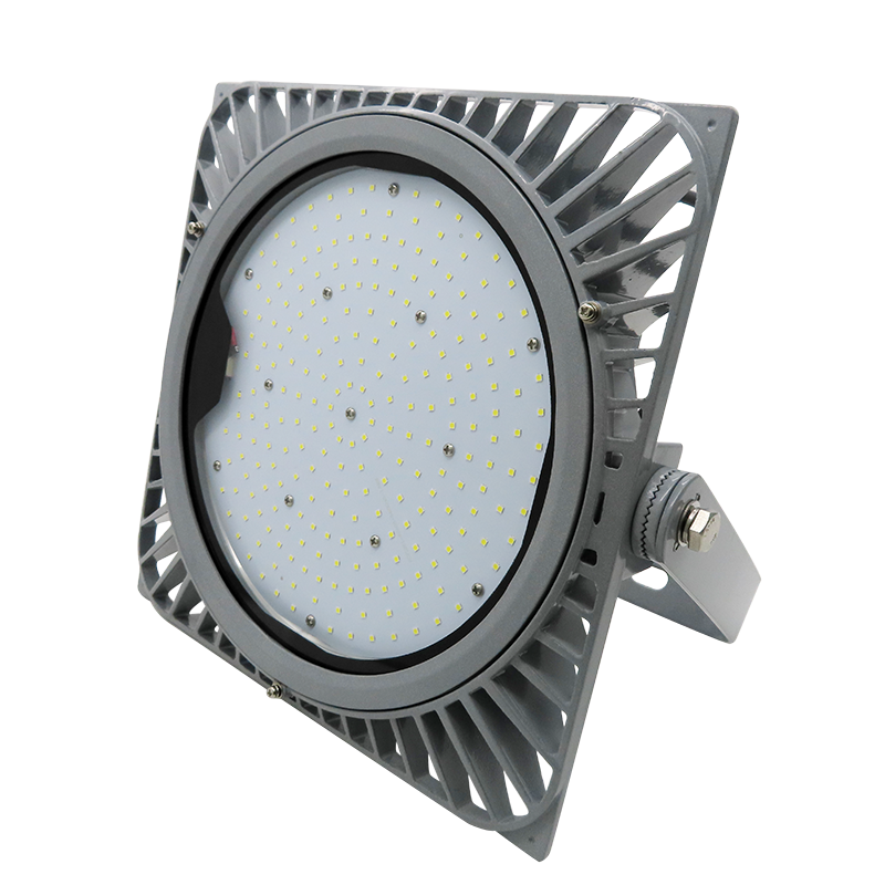 日昇之光(RECEN)RGFL231 200W 5700K 220V IP65固定式LED灯具 1套