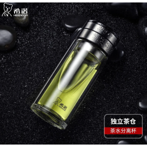 希诺杯玻璃杯XN-7095