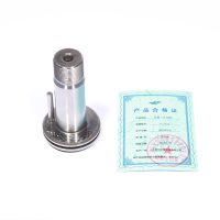 ZT 活塞(12拉断)ZT-2620