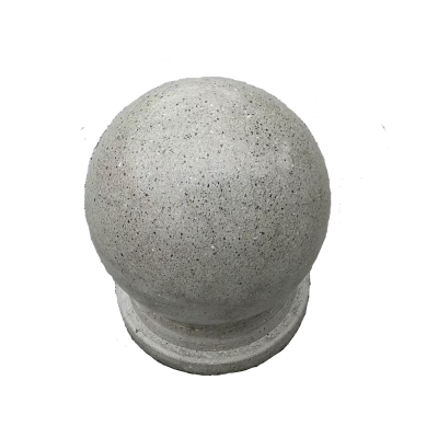 旋达石墩 60cm/个