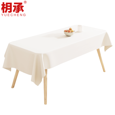 枂承 桌布 定制 平方米