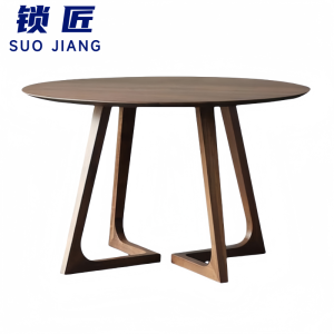 锁匠 洽谈桌70cm张