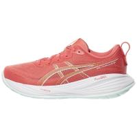 ASICS代购亚瑟士女式跑步鞋轻量缓震舒适透气日常训练休闲运动鞋