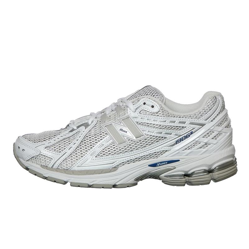 新百伦(New Balance)NewBalance男子女子复古跑鞋透气缓震运动鞋
