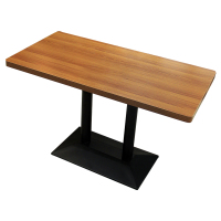 昌烨都 边桌180*60*75cm张