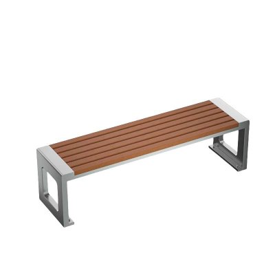 豫众诺 公园椅 150cm 把