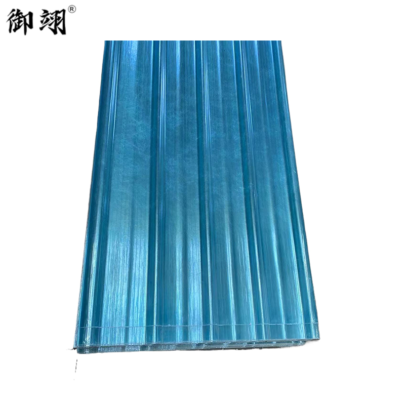 御翊 采光板/阳光板 厚1.0-1.2mm/平方米