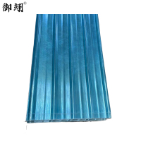 御翊 采光板/阳光板 厚1.0-1.2mm/平方米