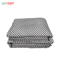 中盈惠彩 褥子 SP-0821 1.2米 条