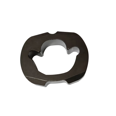 捷普森 气动扳手配件搥打环