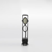 光库宝GKB-2600 手提灯 套