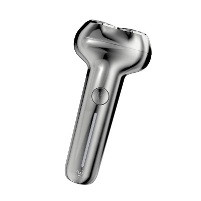 西屋westinghouse 电动剃须刀 WL-HTX5001