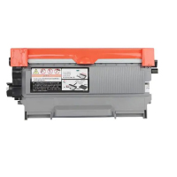 正元粉盒 TN3335粉盒适用兄弟HL-5440D