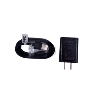 格律斯 手持机充电器 GPH711/套