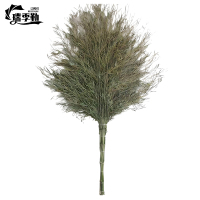 瑞季勤 大扫帚 竹把 把