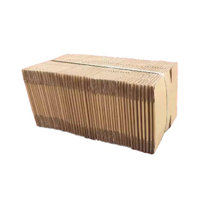 锦瑞星 纸箱纸板45*50cm 个