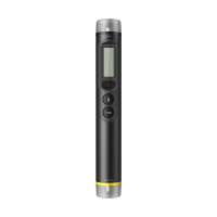标测科技(BIAOCE TECHNOLOGY)BC-30 光纤测试笔 多功能红光笔 30km (单位:支)