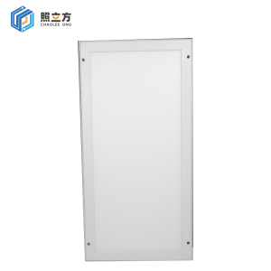 照立方 净化面板灯 ZLF-JHD 300*1200 48W 个