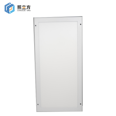照立方 净化面板灯 ZLF-JHD 300*1200 48W 个