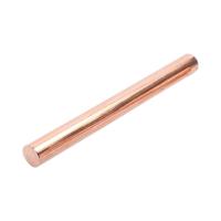 中锦科技 紫铜棒ZJKJ-T2系列Φ4mm×1m 根