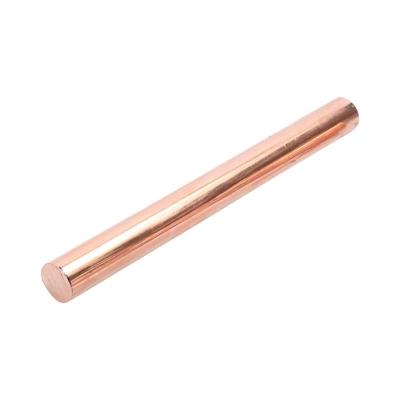 中锦科技 紫铜棒ZJKJ-T2系列Φ4mm×1m 根