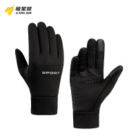 极星健 手套 A-1 双