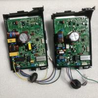 帮客材配 全新原装法迪欧空调 KFR- 35GW/LA1 外机板 收前务必验货