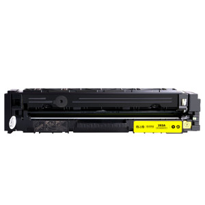 格之格硒鼓HP CF502A202A黄色