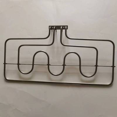 帮客材配 全新原装法迪欧集成灶90ZKXR- C1 蒸箱的加热管 收前验货