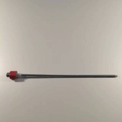 帮客材配 全新原装惠而浦电80 ME+防电墙出水管 80FA25 2020年及20以前的机器收前务必验货