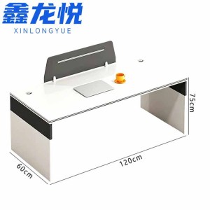 鑫龙悦