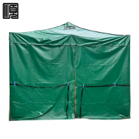 顺心捷 帐篷 ZR-3M*3M/ 顶