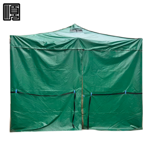 顺心捷 帐篷 ZR-3M*3M 顶