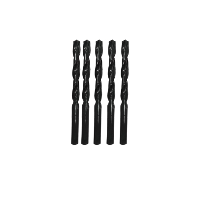 连瑞翔 钻头 12mm 个