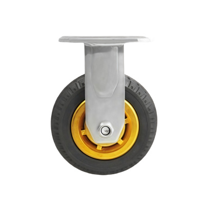 奥士美 定向轮 6寸 个