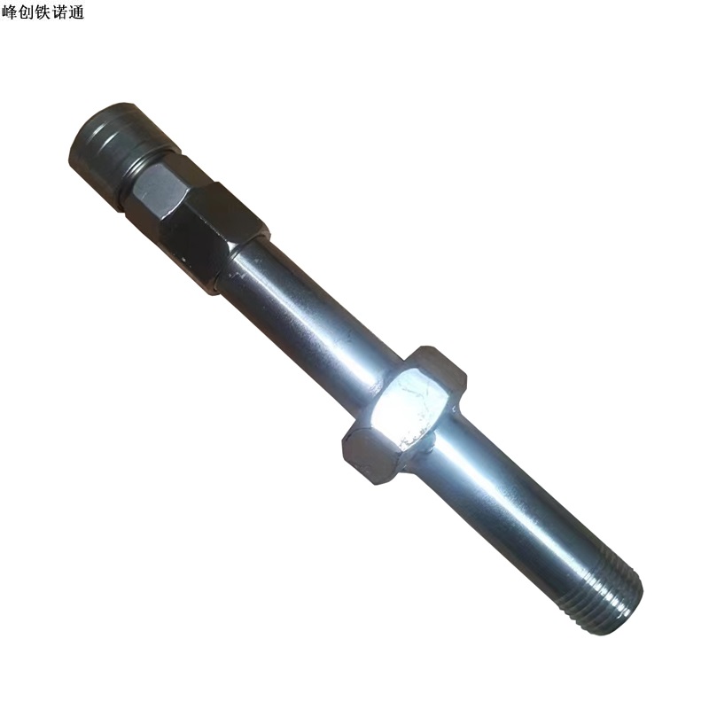 峰创铁诺通 不锈钢异形风管转接头 FC-YXZJT 个