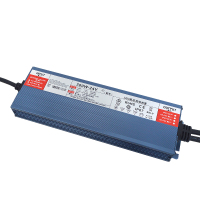 格瑞捷 低压24V防水LED驱动电源500W/个