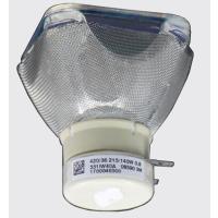 成越全新ACTO雅图LX328原装投影机灯泡投影仪灯泡